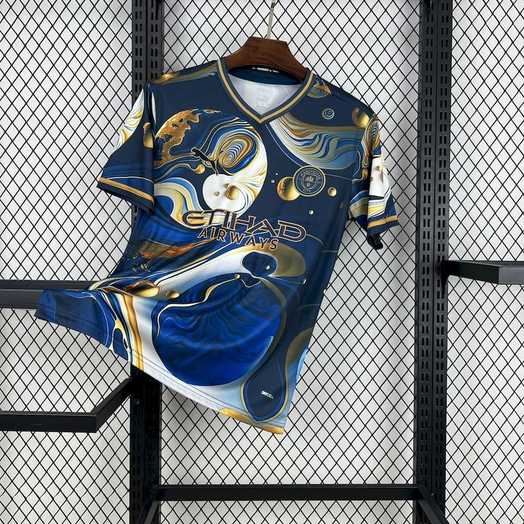 25-26 MCI Concept versiont Jersey