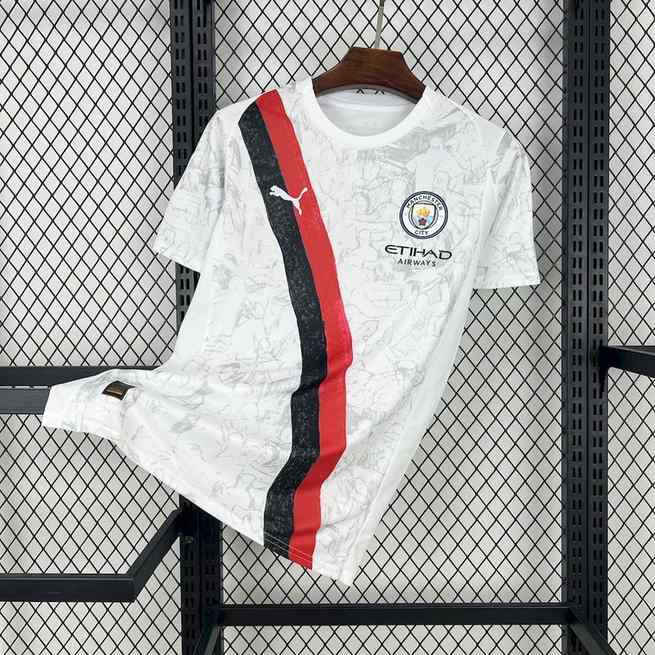 25-26 MCI away jersey
