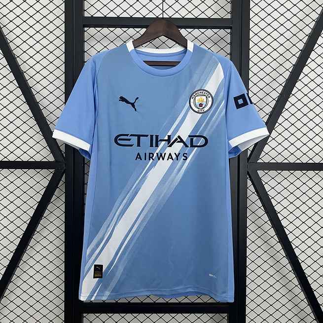 25-26 MCI home jersey