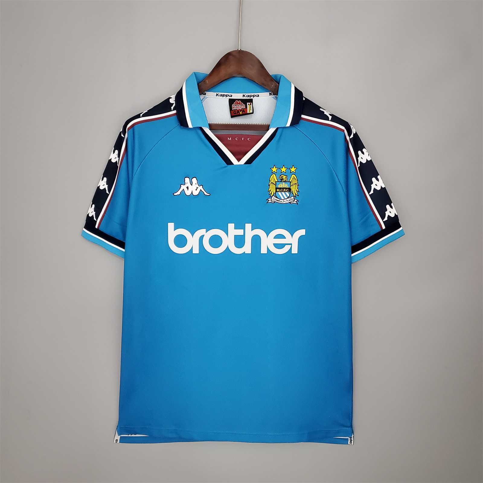 97-99 MCI home