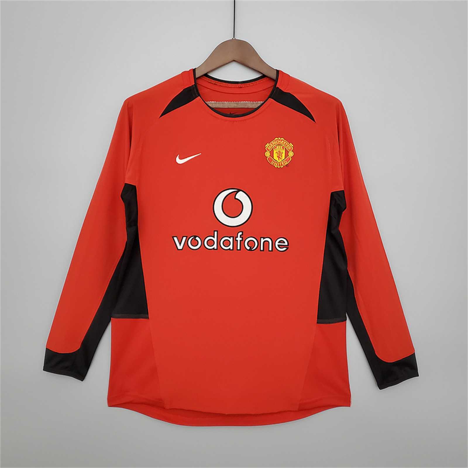 02-04 MNU home long sleeve