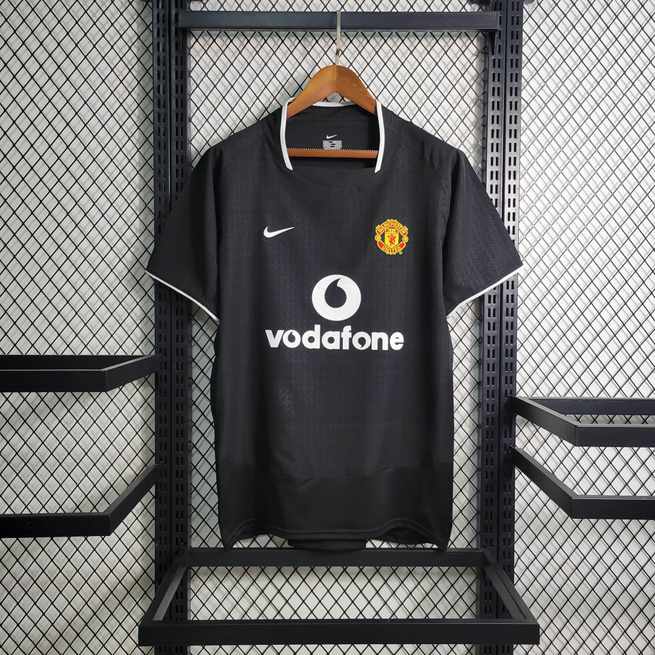 03-04 MNU Retro Away Size S-XXL