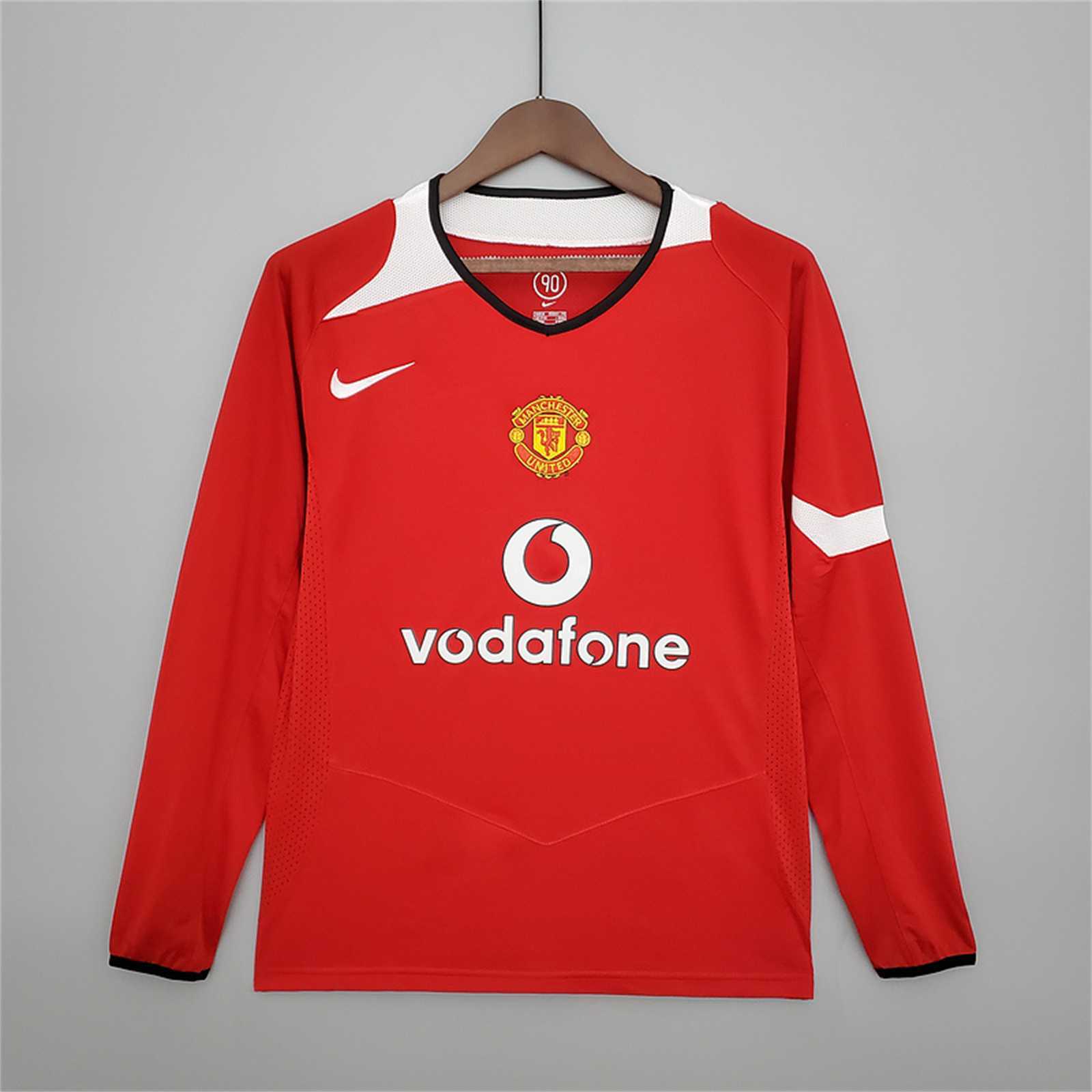 04-06 MNU home long sleeve