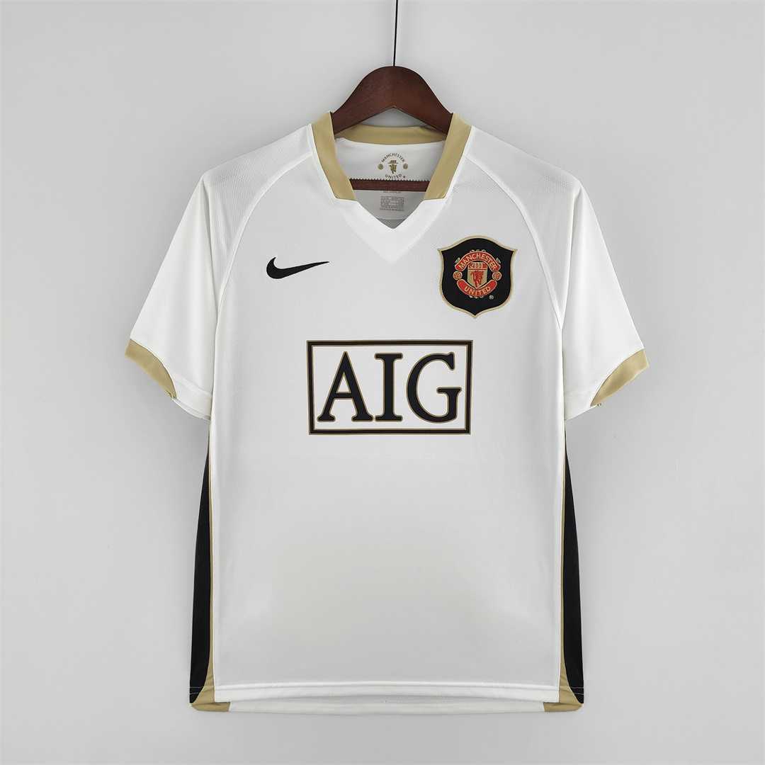 06-07 MNU away