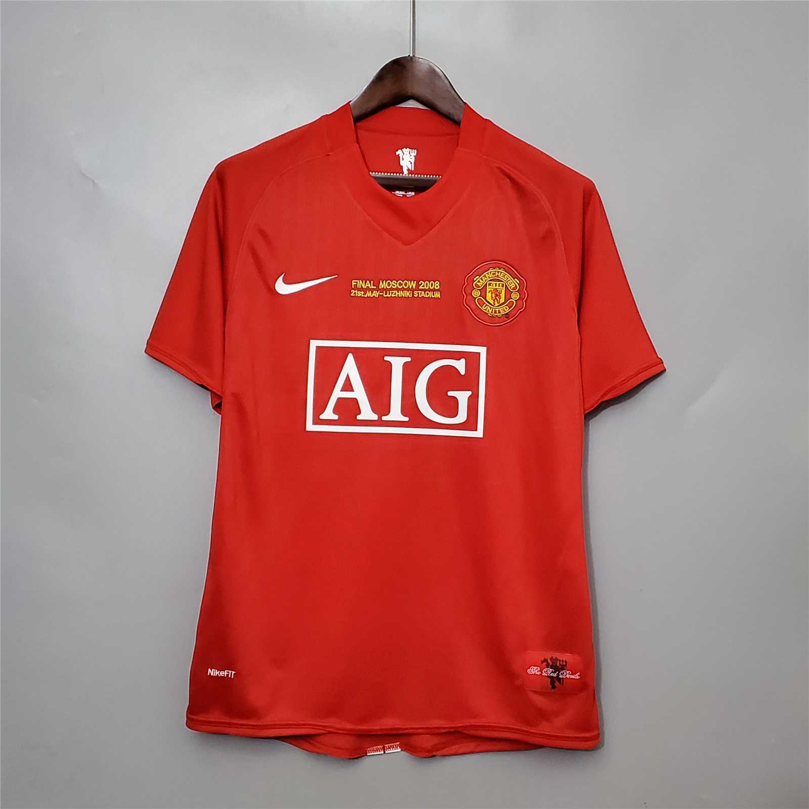 07-08 MNU home final edition