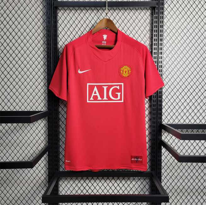 07-08 MNU home