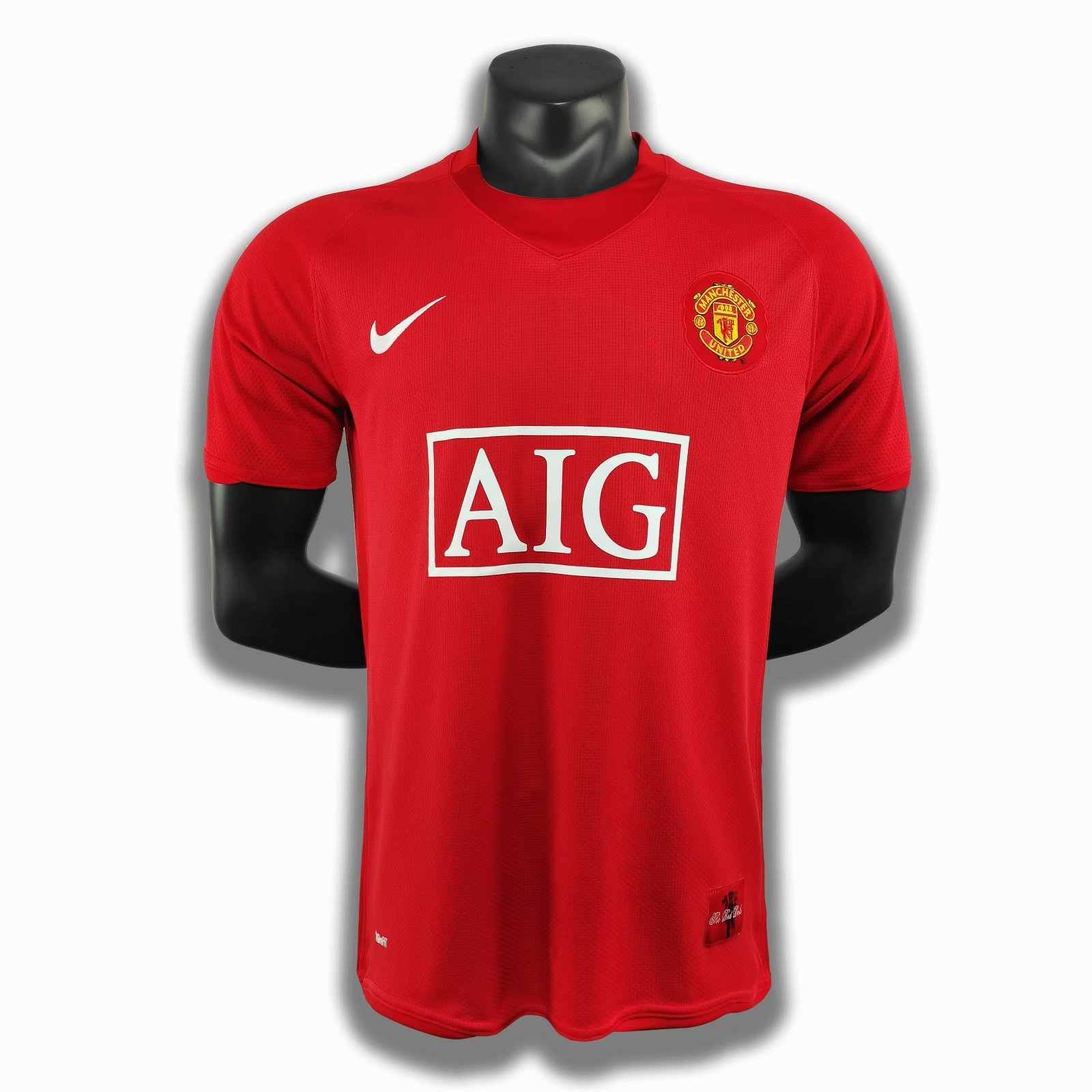 07-08 MNU home