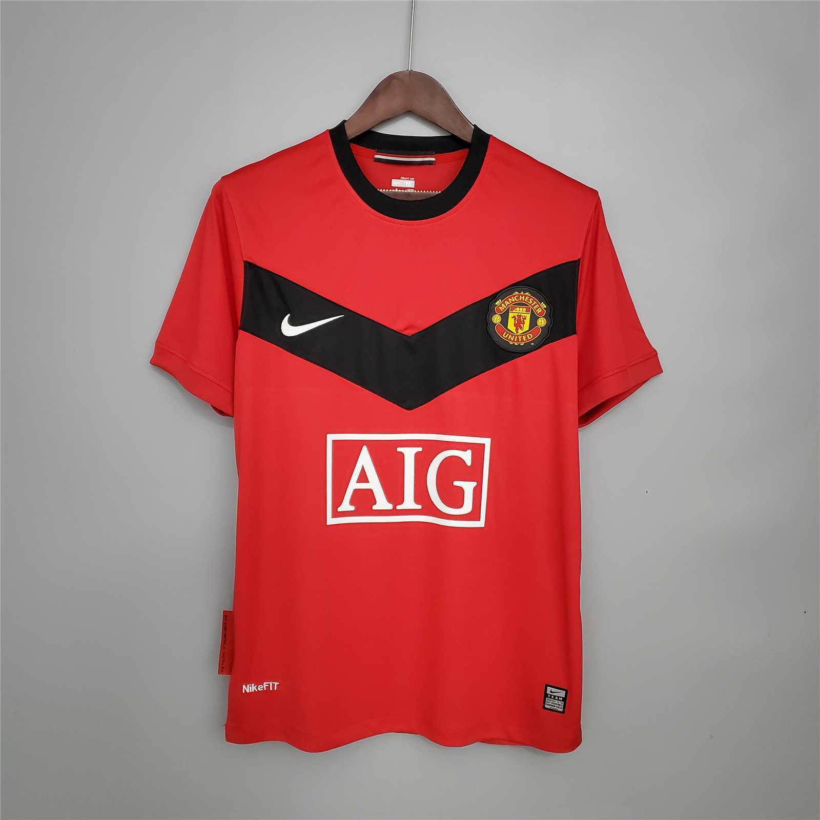 09-10 MNU home