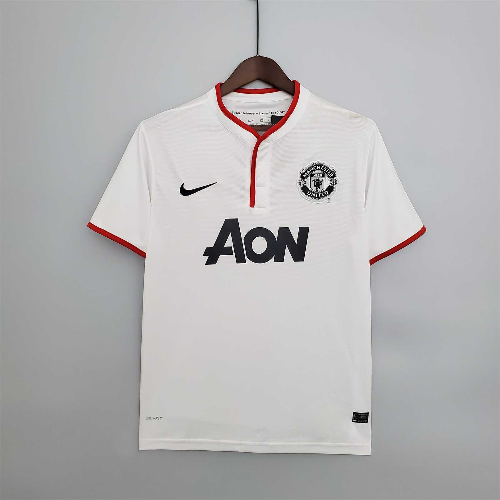13-14 MNU away white