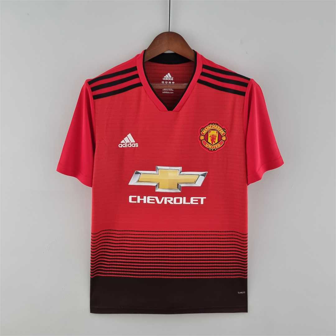 18-19 MNU home