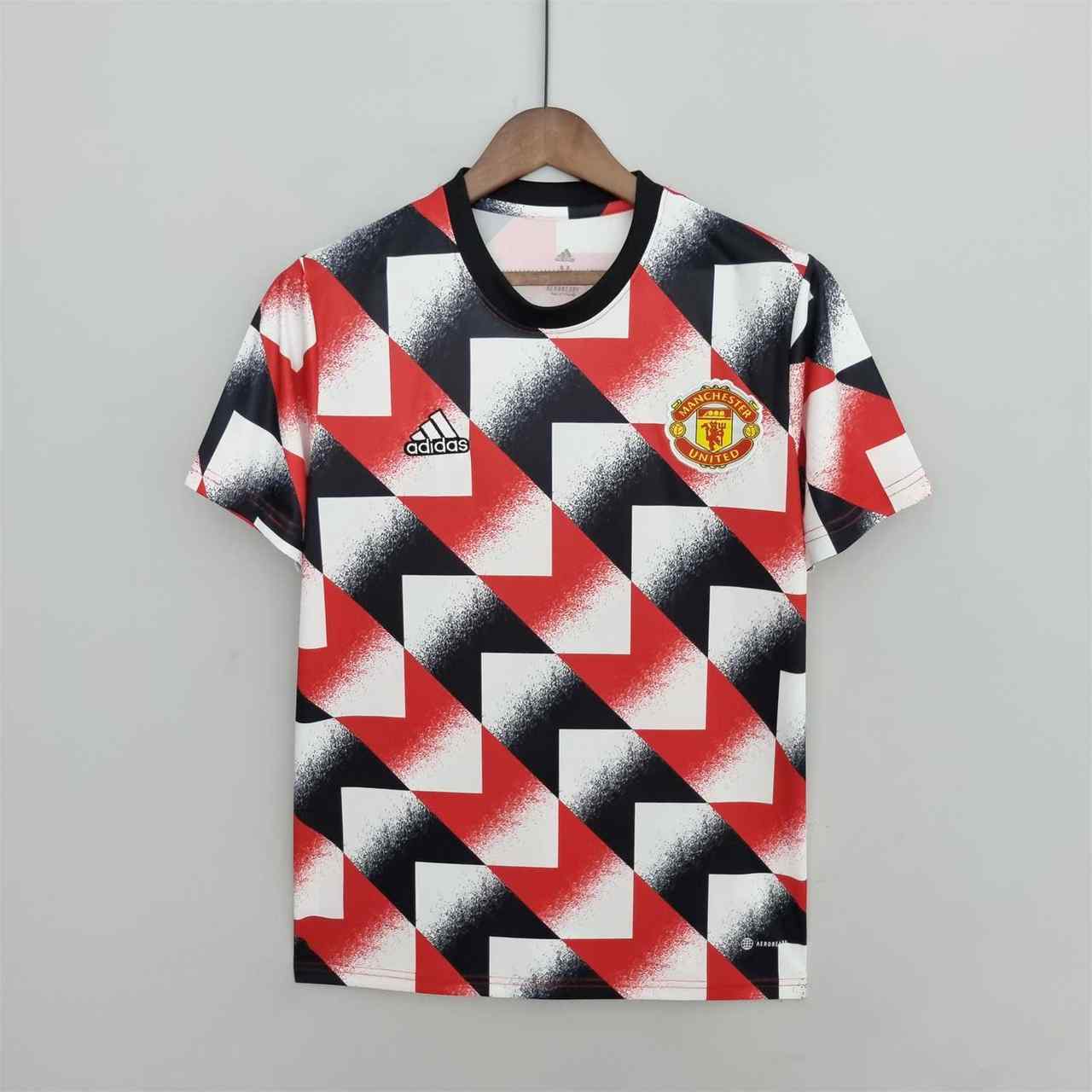 22-23 MNU training kit