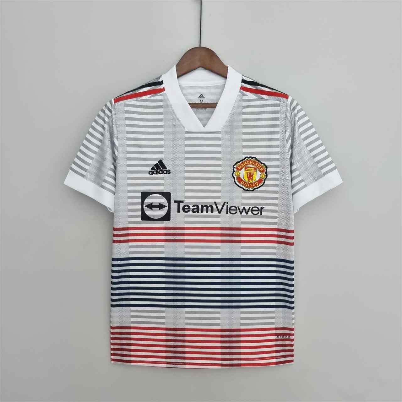 22-23 MNU training suit