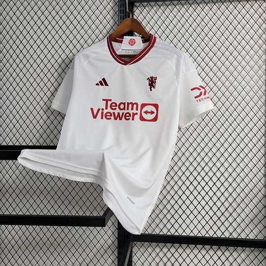 23-24 MNU AWAY white