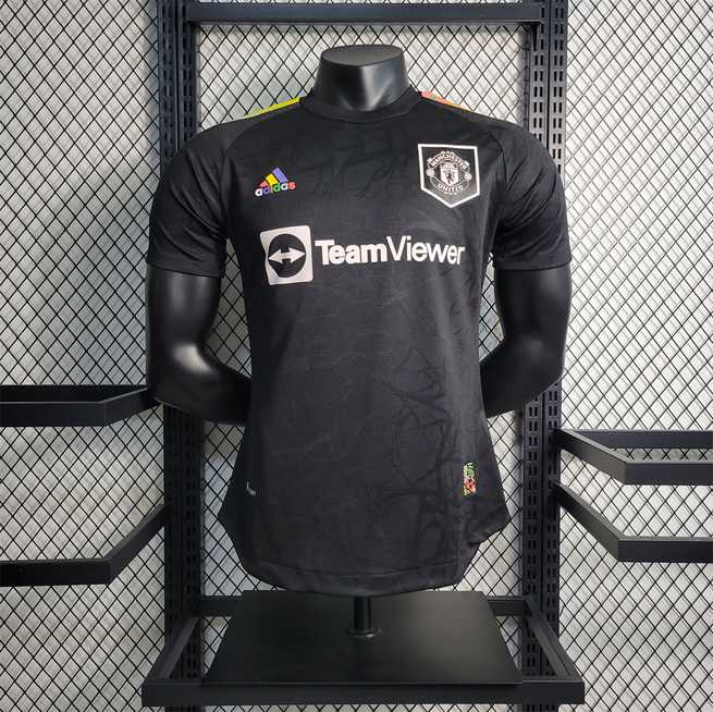 23-24 MNU co-branded player version