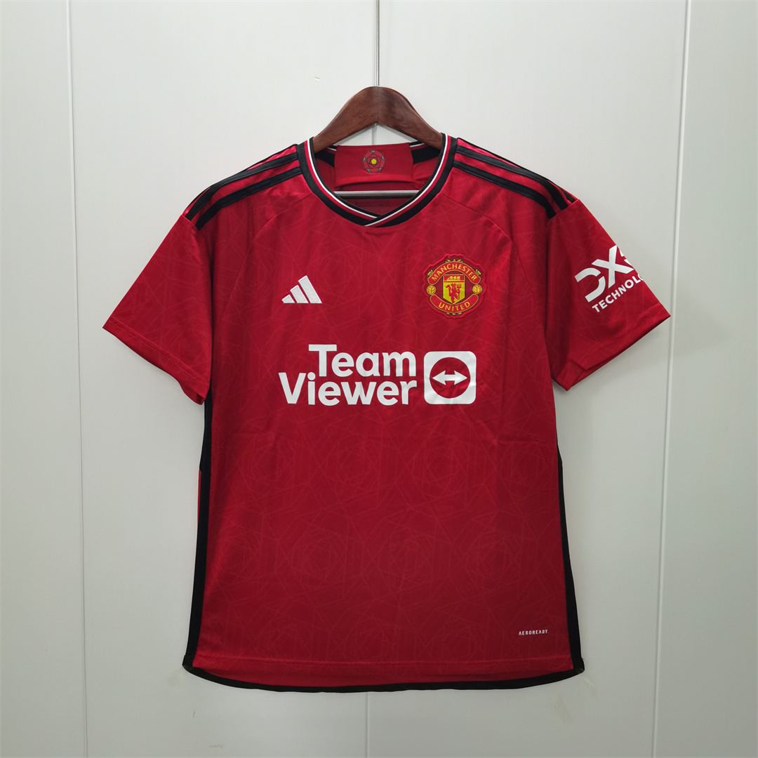 23-24 MNU home