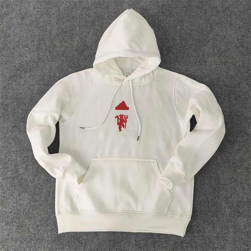 23-24 MNU hoodies