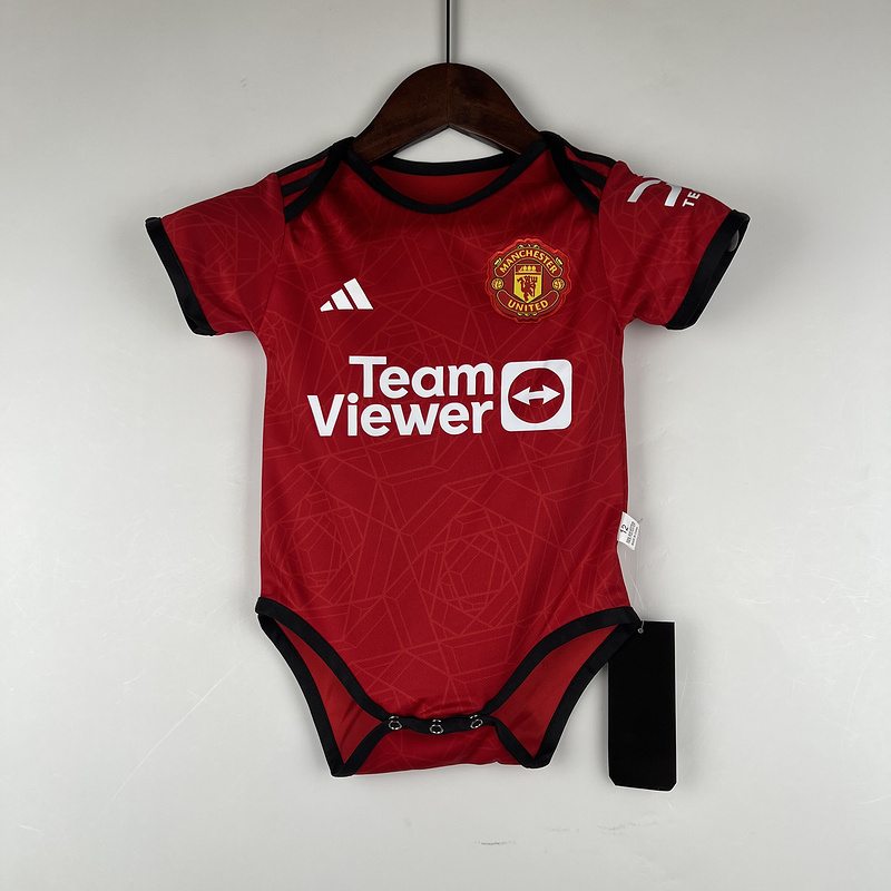 23-24 baby MNU home size 9-12