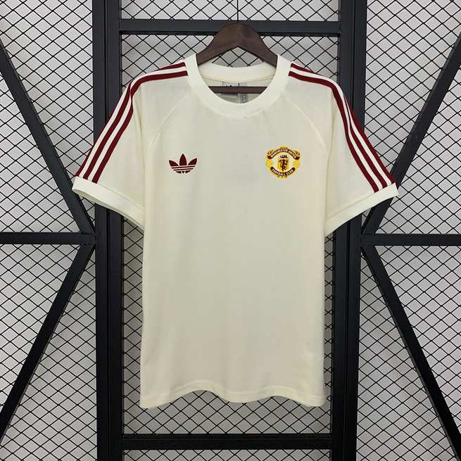 25-26 MNU Cotton T-Shirt S-XXL