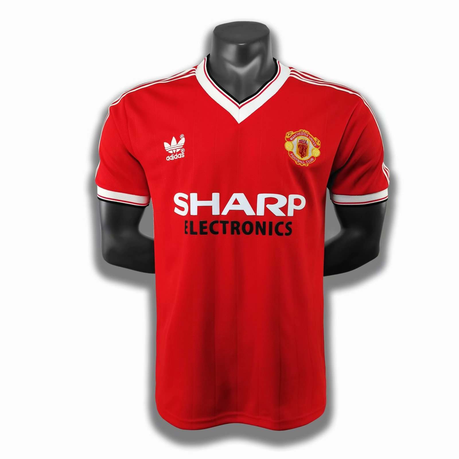 82-83 MNU home