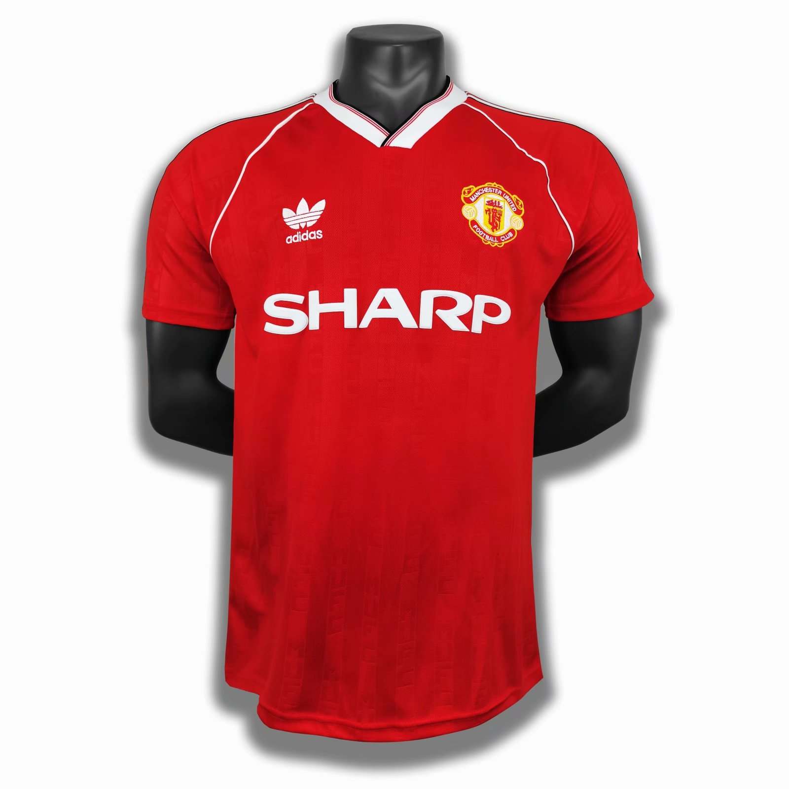 88-89 MNU home