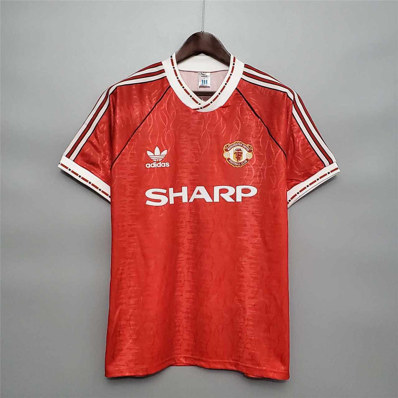 91-92 MNU home