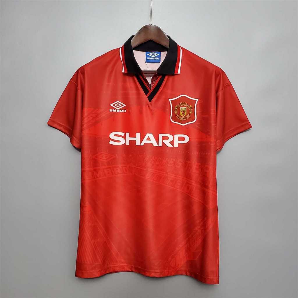 94-96 MNU home