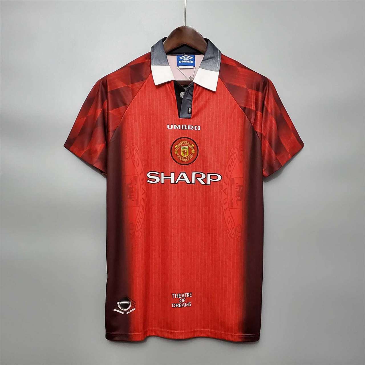 96-97 MNU domicile