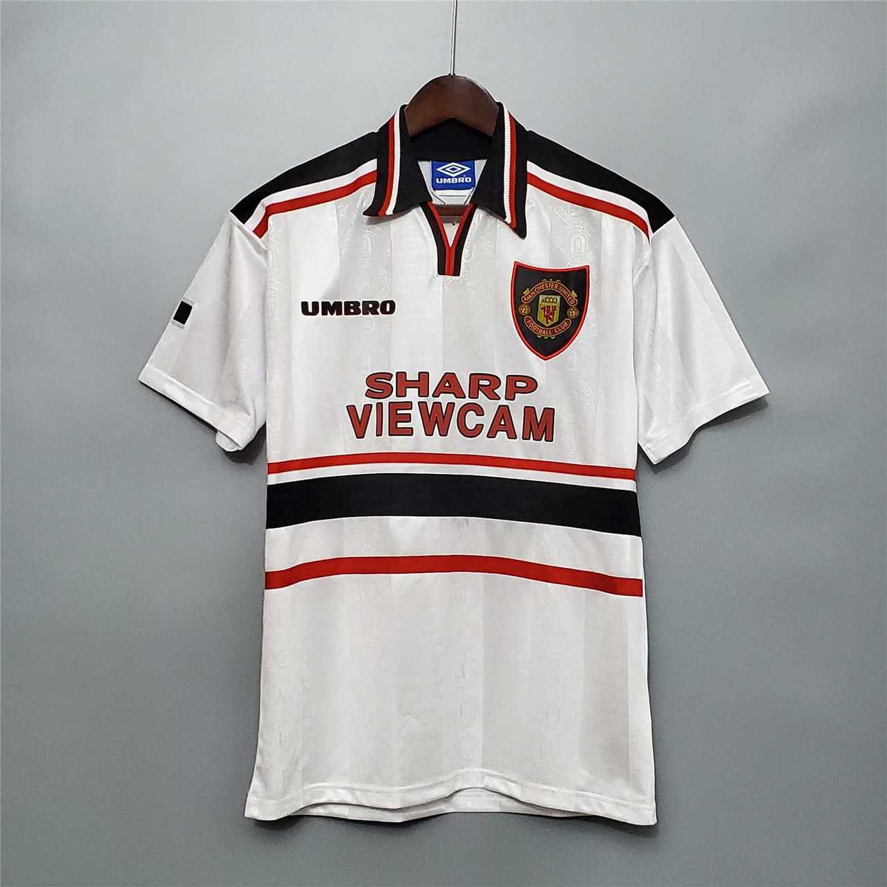 98-99 MNU away