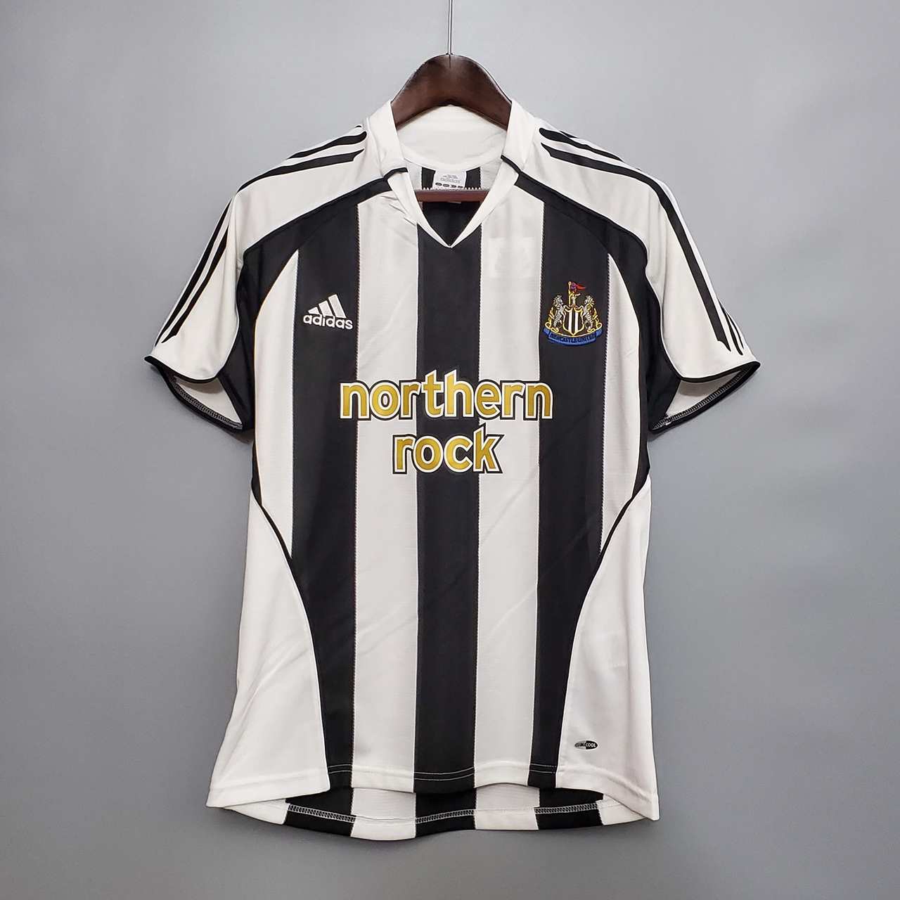 05-06 Newcastle home