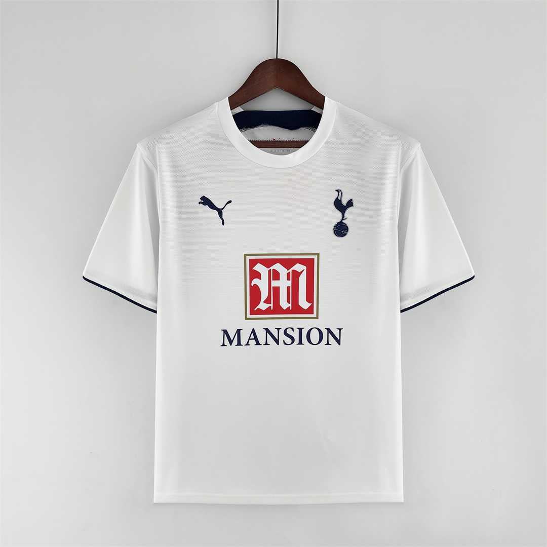 06-07 TOT home