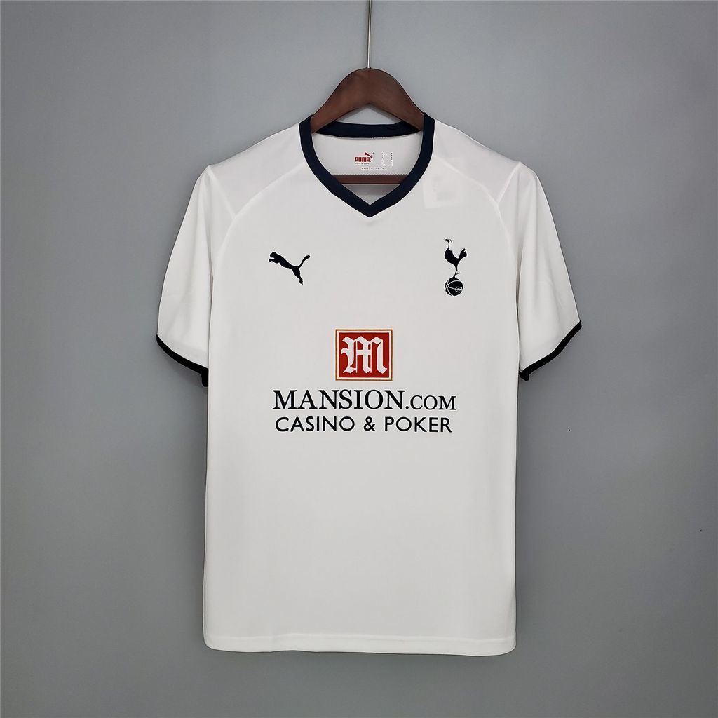 08-09 TOT home