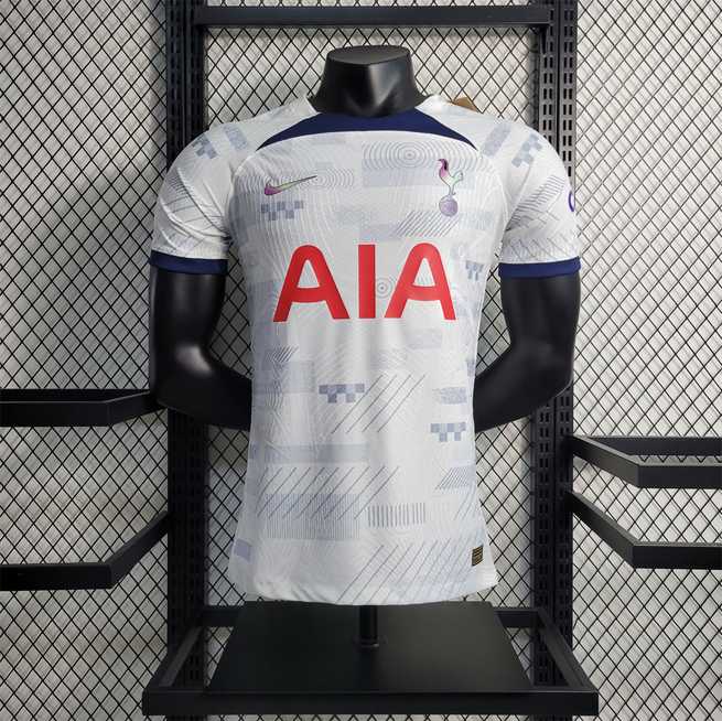 23-24 TOT Special Edition player version