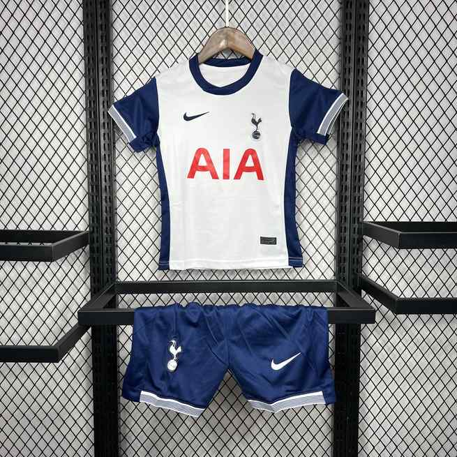 24-25 TOT home kid kit