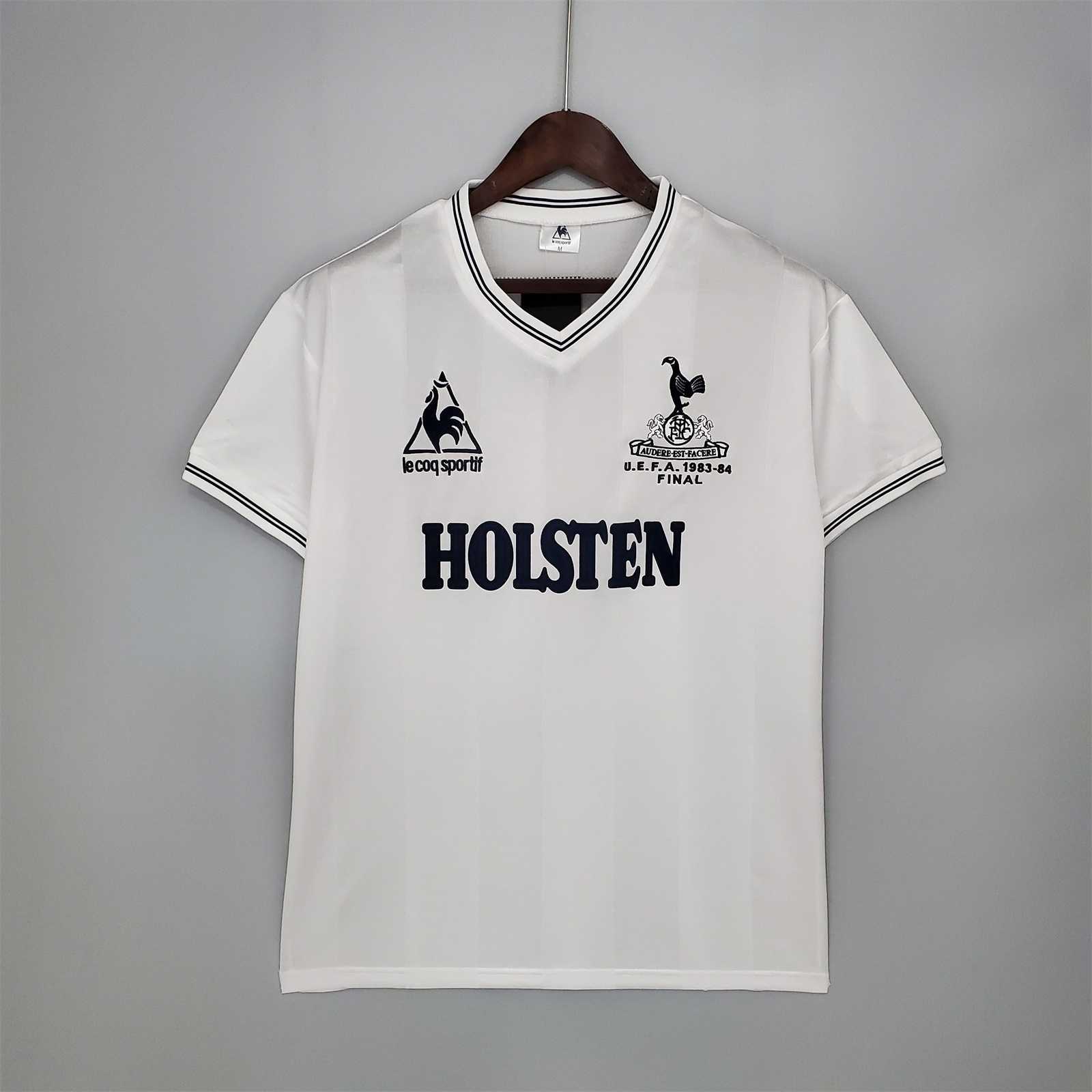 83-84 TOT home