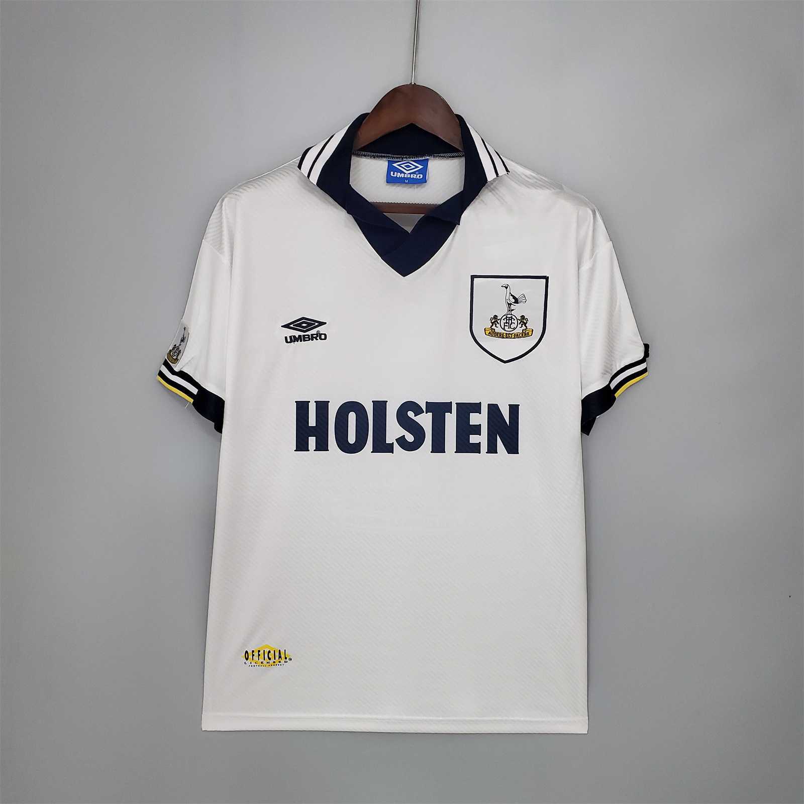 94-95 TOT home
