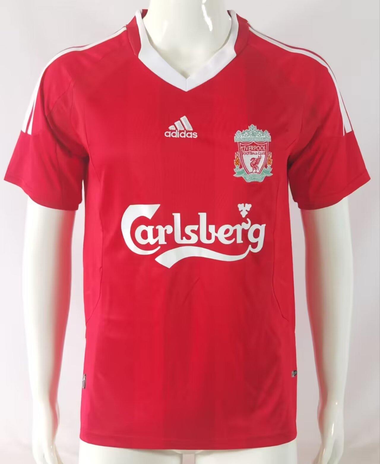 08 10 LWP Home Vintage S~XXL 08 10 LWP 主场 复古 S~XXL