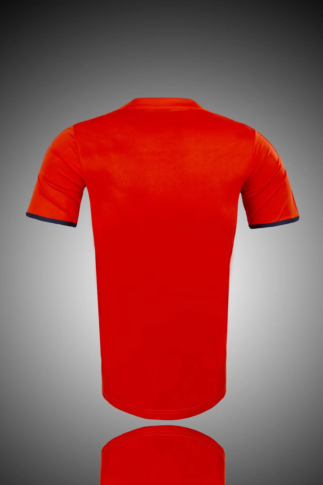11 12 Marseille third away Retro 11 12 马赛 二客