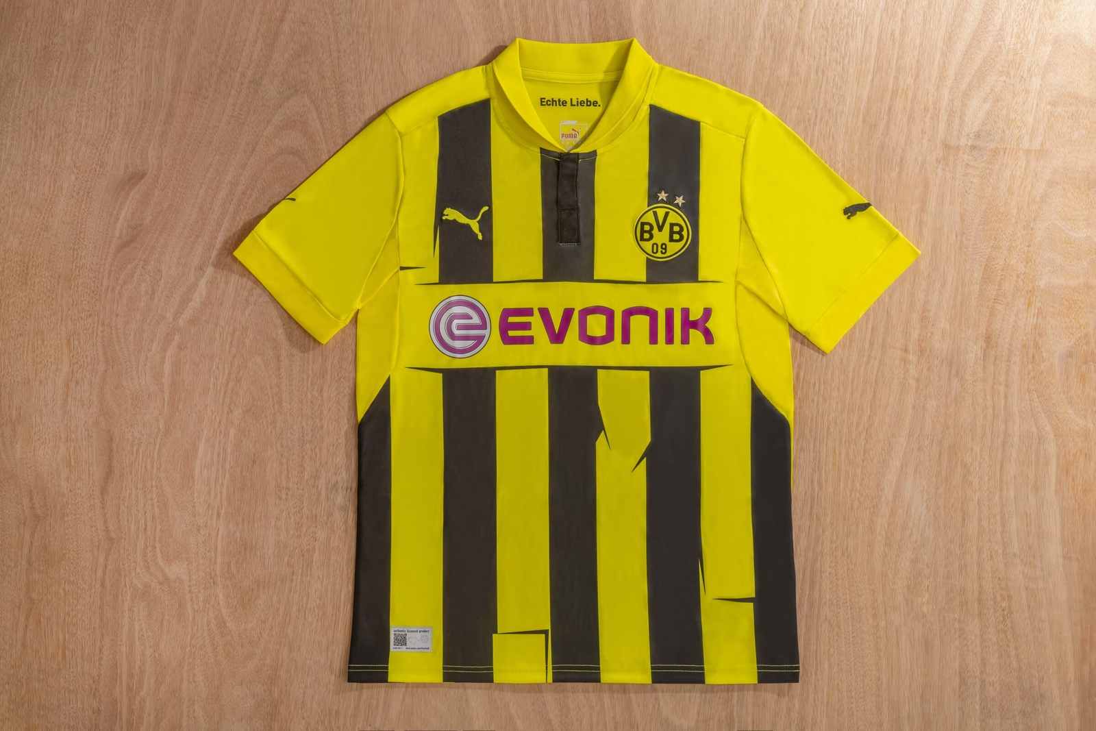 12 13 Dortmund Home Champions League 12 13 多特蒙德 主场 欧冠