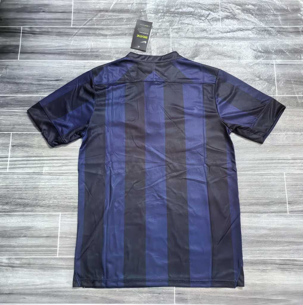 13 14 Inter Milan Home Retro 13 14 国米 主场 复古