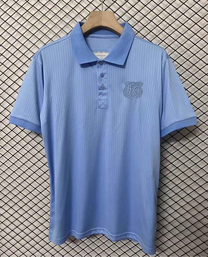 1892 Everton Limited Edition Vintage S-4XL 1892 埃弗顿 限量版 复古 S-4XL