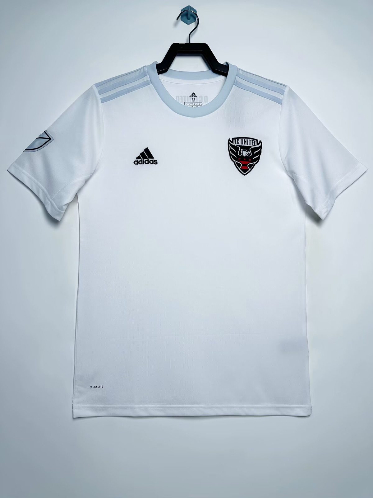 19 20 Washington home retro 19 20 华盛顿 主场 复古