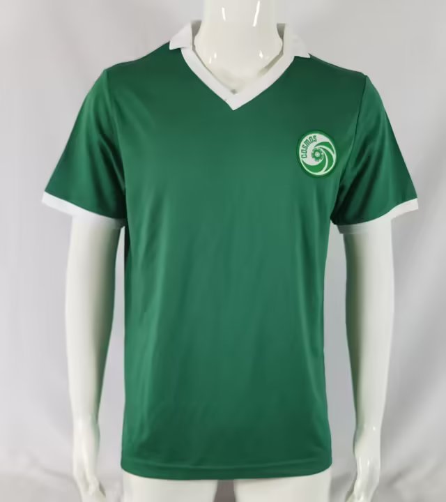 1977 New york home retro 1977 纽约 主场 复古