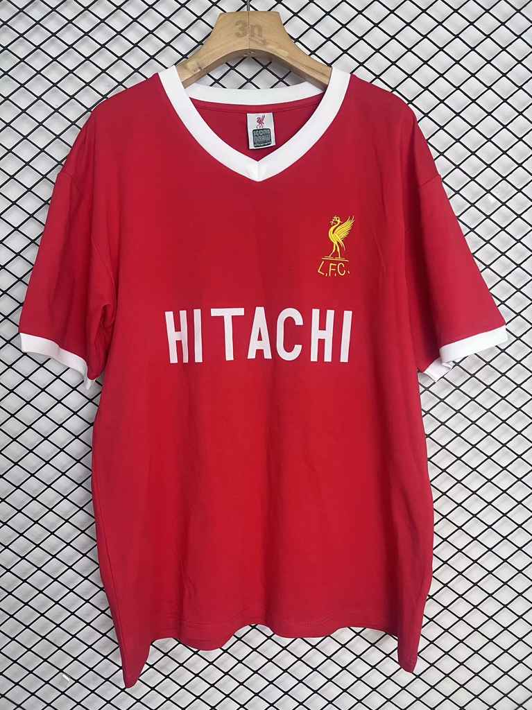 1979 LWP home retro 1979 LWP 主场 复古