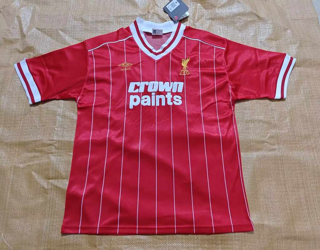 1984 LWP home retro 1984 LWP 主场 复古