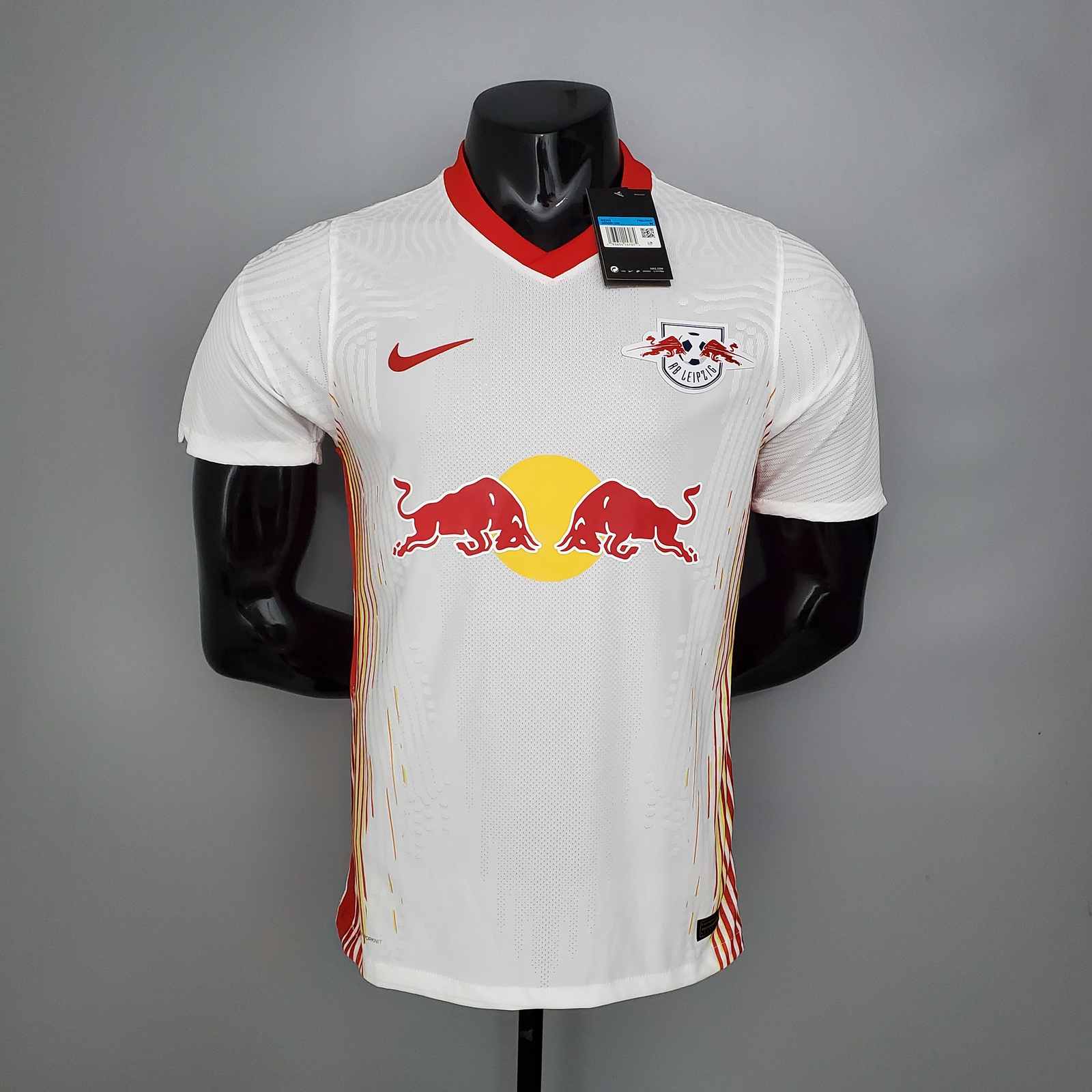 1992 Germany home retro 德国 主场 复古