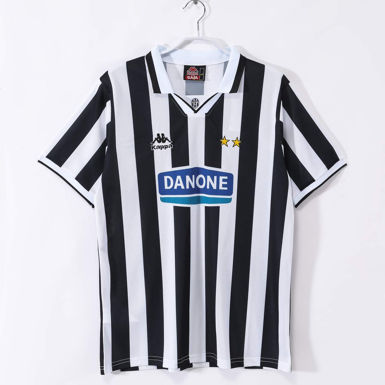 1994 95 YW home retro 1994 95 YW 主场 复古