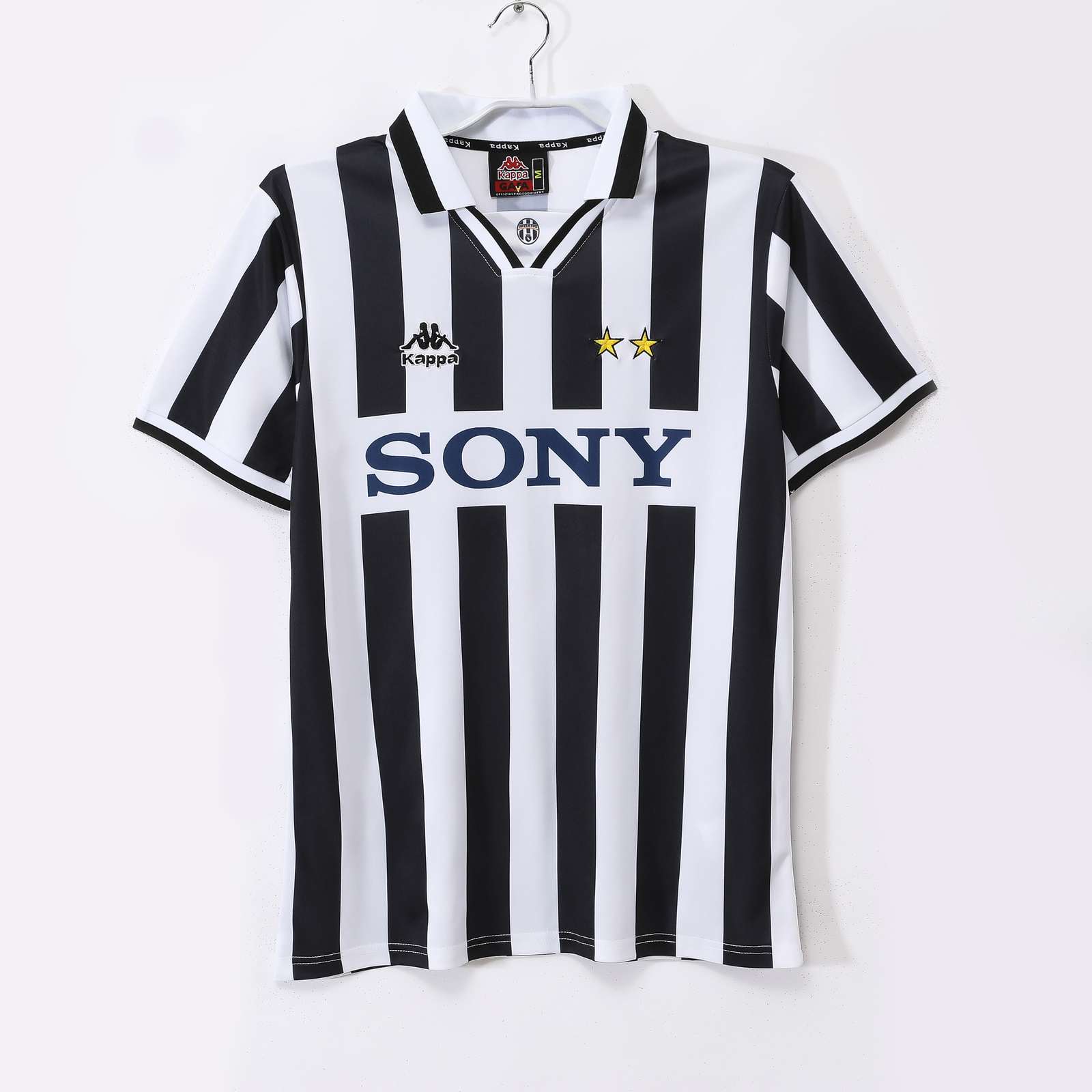 1995 97 YW home retro 1995 97 YW 主场 复古
