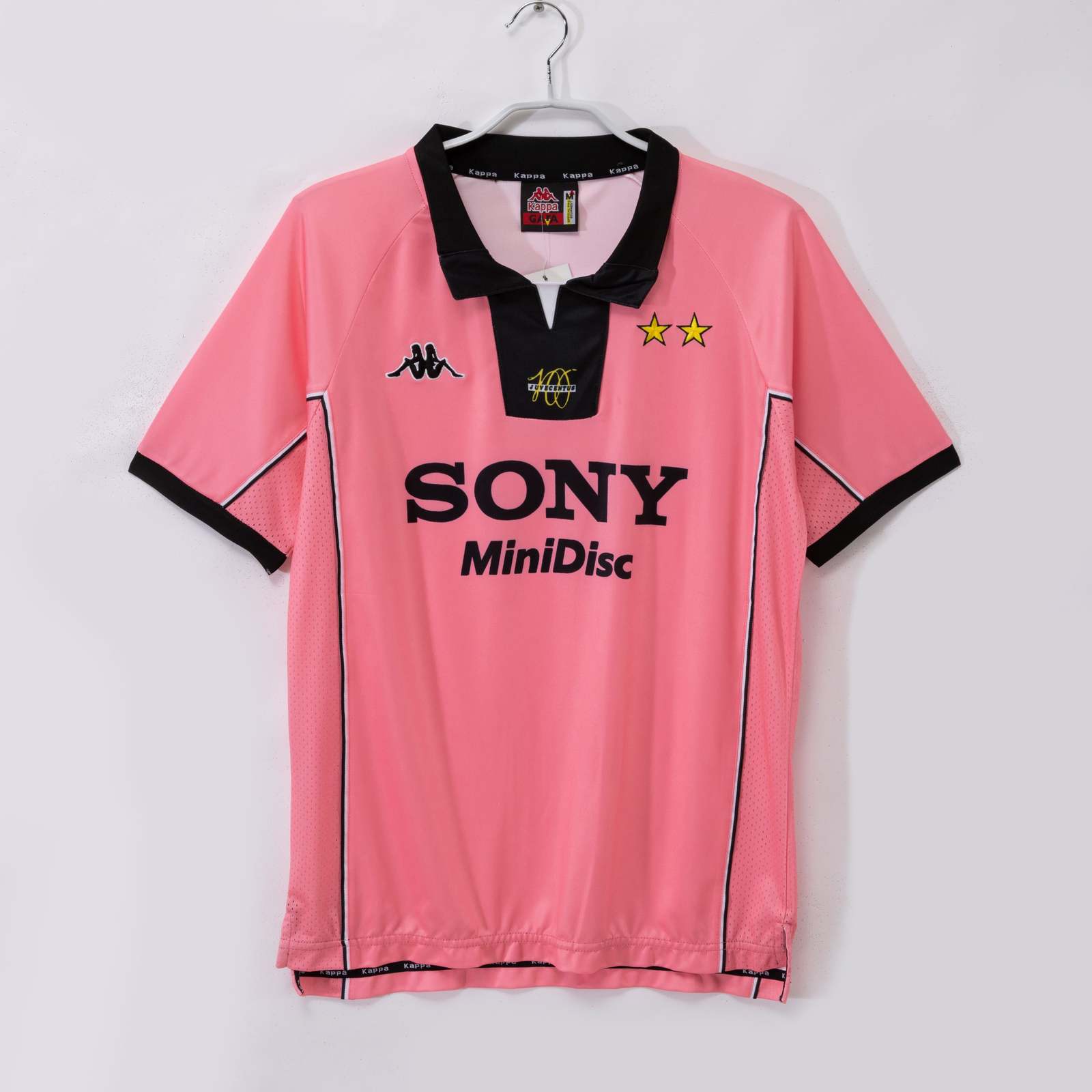 1997 98 YW away retro 1997 98 YW 客场 复古