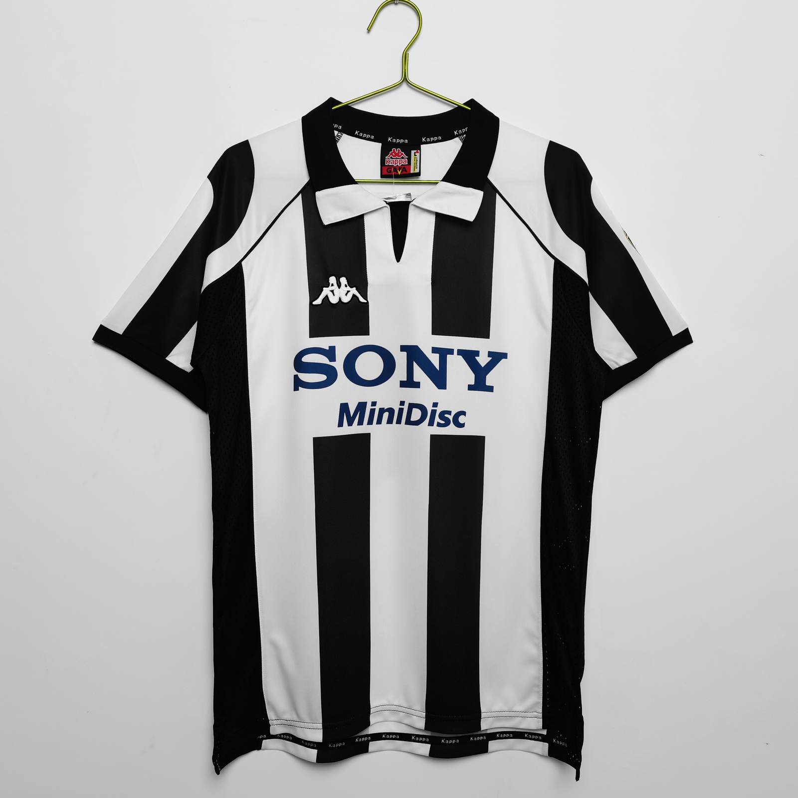 1997 98 YW home retro 1997 98 YW 主场 复古