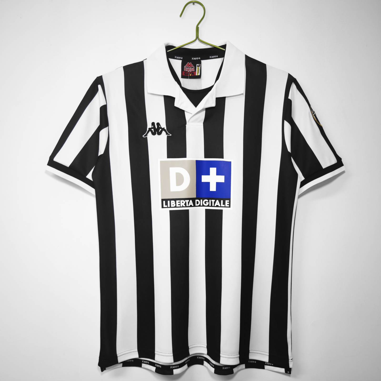 1998 99 YW home retro 1998 99 YW 主场 复古